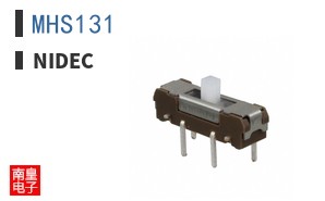 MHS131 ͼƬ