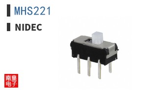 MHS221 ͼƬ