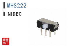 MHS222 ͼƬ