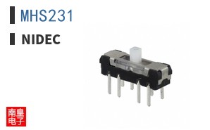 MHS231 ͼƬ
