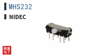 MHS232 ͼƬ