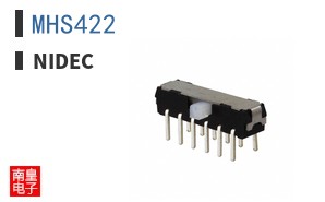 MHS422 ͼƬ