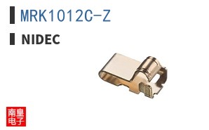 MRK1012C-Z ͼƬ