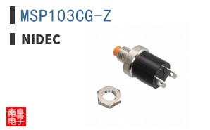 MSP103CG-Z ͼƬ
