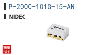 P-2000-101G-15-AN ͼƬ