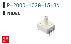 P-2000-102G-15-BN ͼƬ