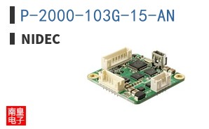 P-2000-103G-15-AN ͼƬ