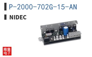 P-2000-702G-15-AN ͼƬ
