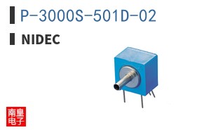 P-3000S-501D-02 ͼƬ
