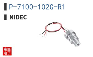 P-7100-102G-R1 ͼƬ