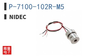 P-7100-102R-M5 ͼƬ