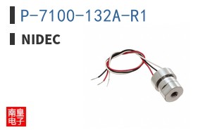 P-7100-132A-R1 ͼƬ