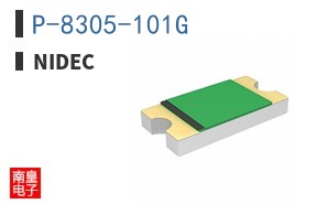 P-8305-101G ͼƬ