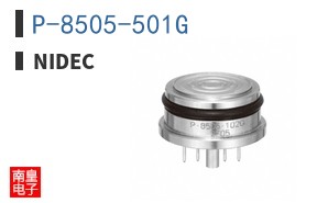 P-8505-501G ͼƬ
