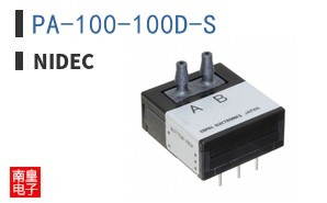 PA-100-100D-S ͼƬ