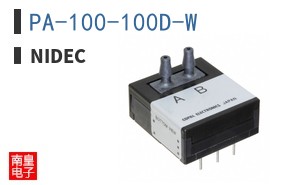 PA-100-100D-W ͼƬ