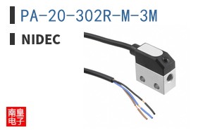 PA-20-302R-M-3M ͼƬ