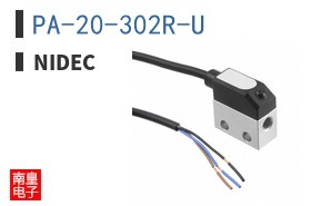 PA-20-302R-U ͼƬ