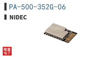 PA-500-352G-06 ͼƬ