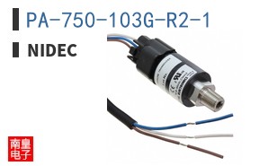 PA-750-103G-R2-1 ͼƬ