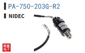 PA-750-203G-R2 ͼƬ
