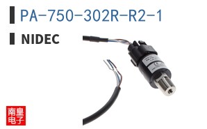 PA-750-302R-R2-1 ͼƬ