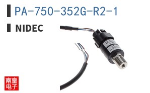 PA-750-352G-R2-1 ͼƬ