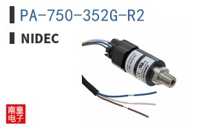 PA-750-352G-R2 ͼƬ