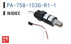 PA-758-103G-R1-1 ͼƬ