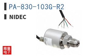 PA-830-103G-R2 ͼƬ