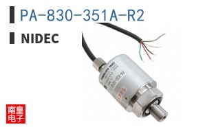 PA-830-351A-R2 ͼƬ