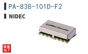 PA-838-101D-F2 ͼƬ