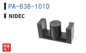 PA-838-101D ͼƬ