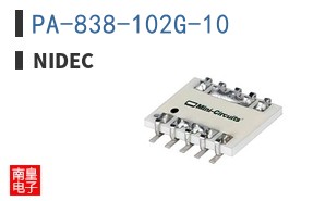 PA-838-102G-10 ͼƬ