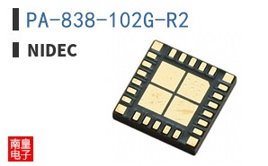 PA-838-102G-R2 ͼƬ