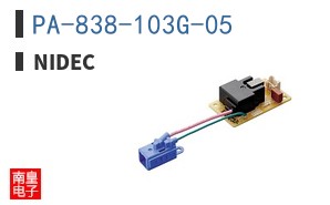 PA-838-103G-05 ͼƬ