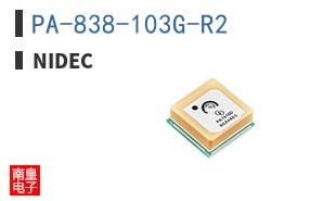 PA-838-103G-R2 ͼƬ