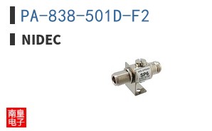 PA-838-501D-F2 ͼƬ