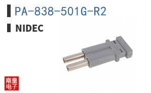 PA-838-501G-R2 ͼƬ