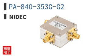 PA-840-353G-G2 ͼƬ