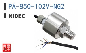 PA-850-102V-NG2 ͼƬ