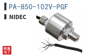 PA-850-102V-PGF ͼƬ