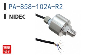 PA-858-102A-R2 ͼƬ