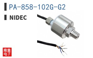 PA-858-102G-G2 ͼƬ