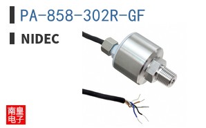 PA-858-302R-GF ͼƬ