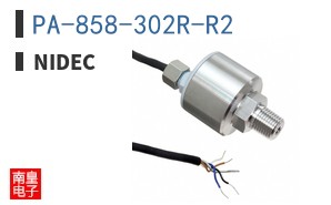 PA-858-302R-R2 ͼƬ