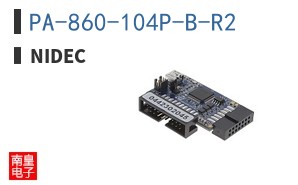 PA-860-104P-B-R2 ͼƬ