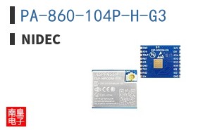 PA-860-104P-H-G3 ͼƬ