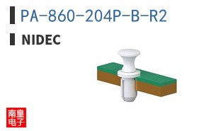 PA-860-204P-B-R2 ͼƬ