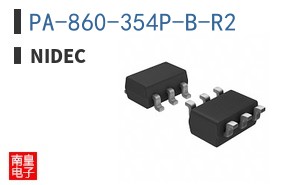 PA-860-354P-B-R2 ͼƬ